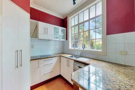 Photo of property in 7 Oroua Street, Te Puke, 3119