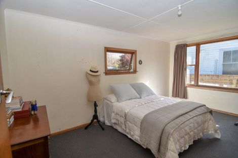 Photo of property in 2 Plimsoll Street, Carterton, 5713