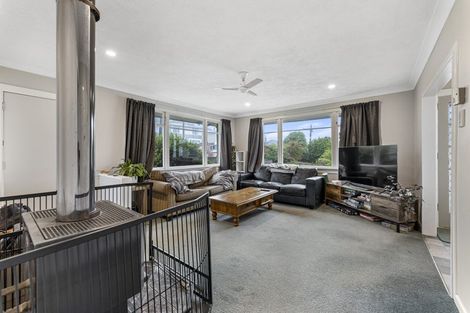 Photo of property in 27 Herron Street, Brockville, Dunedin, 9011