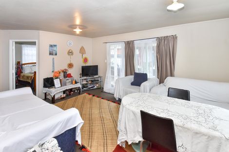 Photo of property in 42 Clayton Avenue, Otara, Auckland, 2023