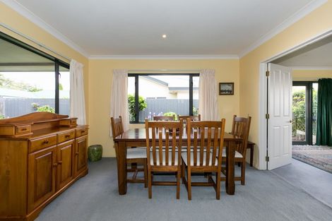 Photo of property in 13b Howard Road, Taradale, Napier, 4112