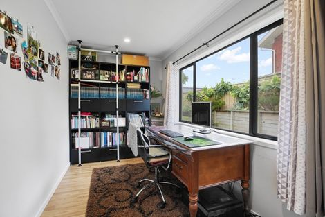 Photo of property in 61 Horsham Downs Road, Rototuna North, Hamilton, 3210