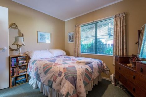 Photo of property in 2/80 Huntaway, Te Awamutu, 3800