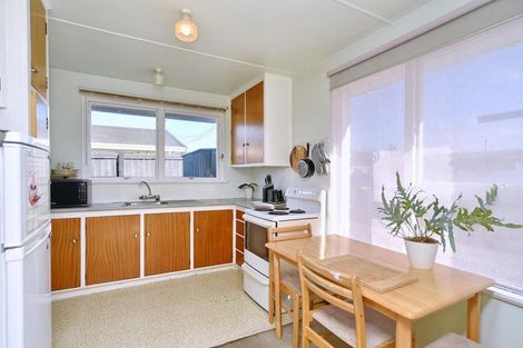 Photo of property in 1/22 Longfellow Street, Sydenham, Christchurch, 8023