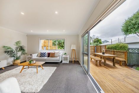 Photo of property in 26 Flers Street, Karori, Wellington, 6012