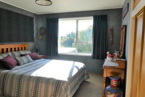 Photo of property in 51 Main South Road, Karoro, Greymouth, 7805