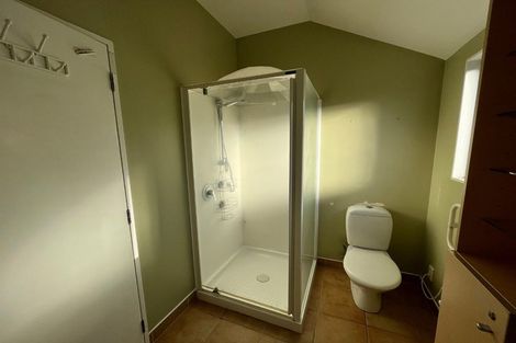 Photo of property in 21 Haven Drive, East Tamaki, Auckland, 2013