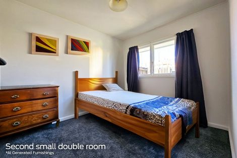 Photo of property in 3/394 Armagh Street, Linwood, Christchurch, 8011