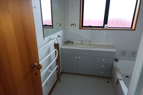 Photo of property in 8 Archer Place, Carters Beach, Westport, 7825