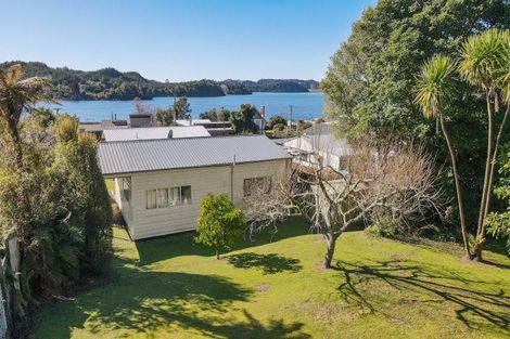 Photo of property in 171 State Highway 30, Lake Rotoma, Rotorua, 3074