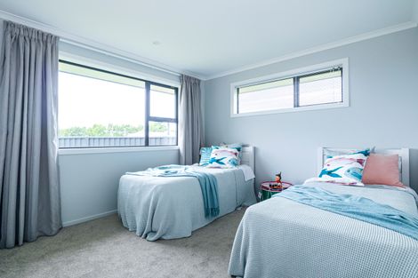 Photo of property in 64 Dobson Street, Gleniti, Timaru, 7910