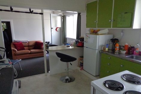 Photo of property in 115 Upland Road, Kelburn, Wellington, 6012