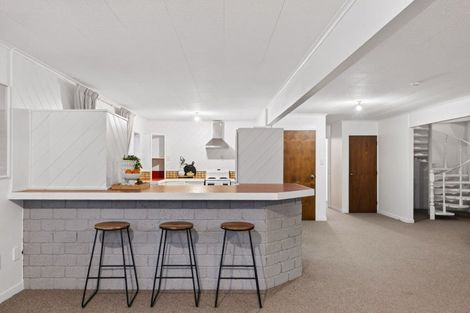 Photo of property in 20 Lysnar Street, Okitu, Gisborne, 4010