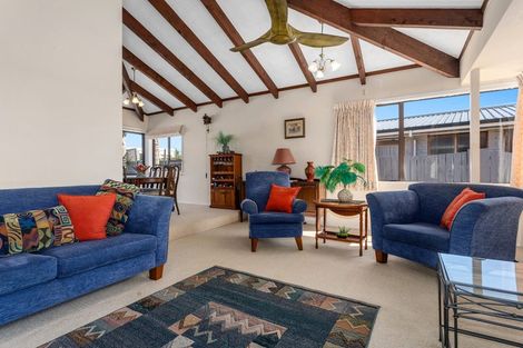 Photo of property in 131 Riverside Drive, Whakatane, 3120
