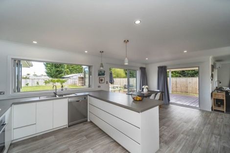 Photo of property in 53 Frederick Street, Carterton, 5713