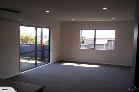 Photo of property in 4 Tarawera Road, Johnsonville, Wellington, 6037