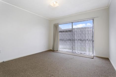 Photo of property in 3a Mahoe Place, Matamata, 3400