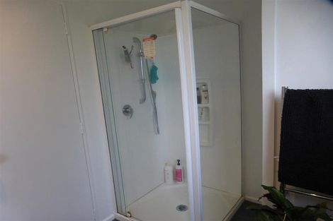 Photo of property in 21 William Street, Rolleston, 7614