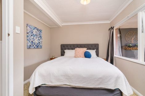 Photo of property in 11 Herron Street, Brockville, Dunedin, 9011