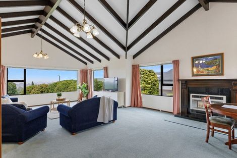 Photo of property in 9 Bracken Row, Rangatira Park, Taupo, 3330