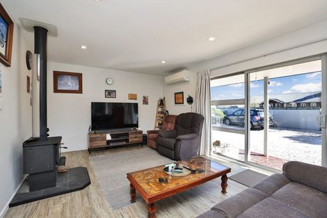 Photo of property in 227 Racecourse Road, Allenton, Ashburton, 7700