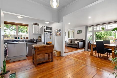 Photo of property in 2/18 George Street, Morrinsville, 3300