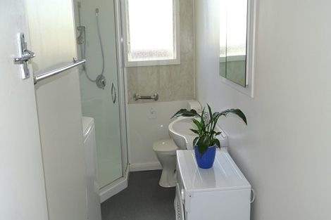 Photo of property in 78 Queen Street West, Levin, 5510