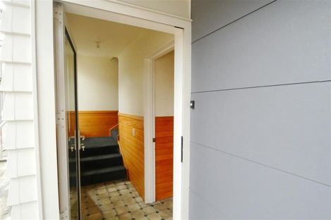 Photo of property in 38 Bank Street, North East Valley, Dunedin, 9010