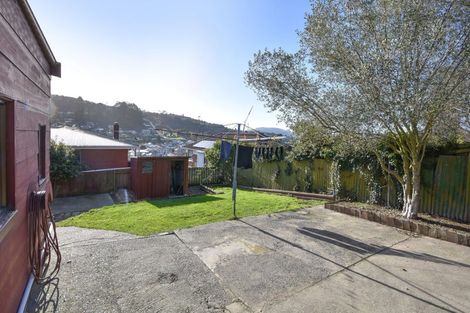 Photo of property in 37 Peter Street, Caversham, Dunedin, 9012