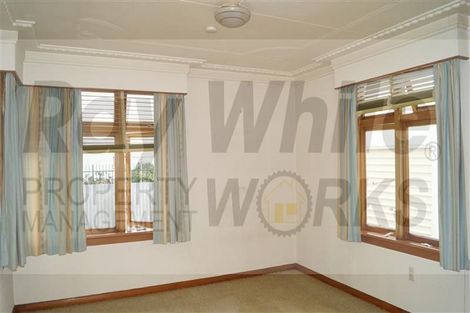 Photo of property in 43 King Street, Mosgiel, 9024