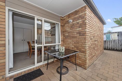 Photo of property in 12/241 Killarney Road, Frankton, Hamilton, 3204