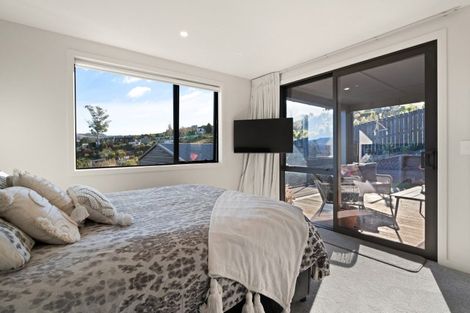 Photo of property in 29c Bay Road, Warrington, 9471