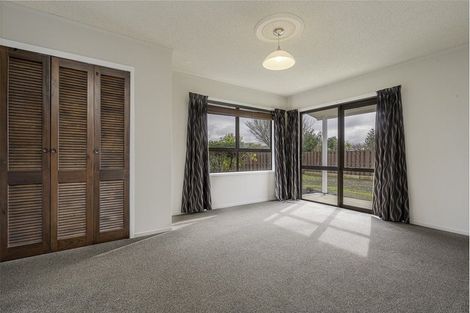 Photo of property in 12 Ngaio Place, Pukete, Hamilton, 3200