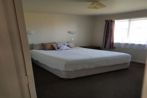 Photo of property in 18b Bryce Street, Whitianga, 3510