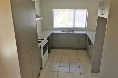 Photo of property in 39 Kellett Road, Ranui, Auckland, 0612