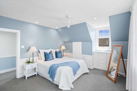 Photo of property in 3 Royds Street, Fendalton, Christchurch, 8014