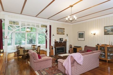 Photo of property in 5 Ormond Road, Whataupoko, Gisborne, 4010