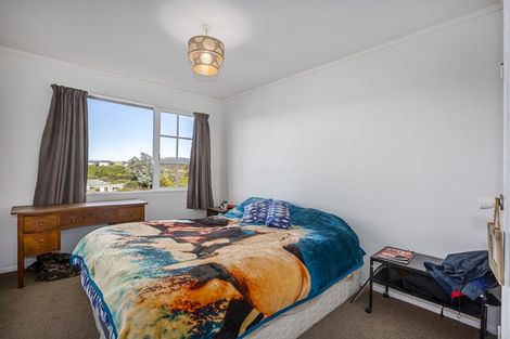 Photo of property in 38 Truro Road, Camborne, Porirua, 5026