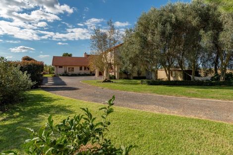 Photo of property in 265 Youngson Road, Whakamarama, Tauranga, 3179