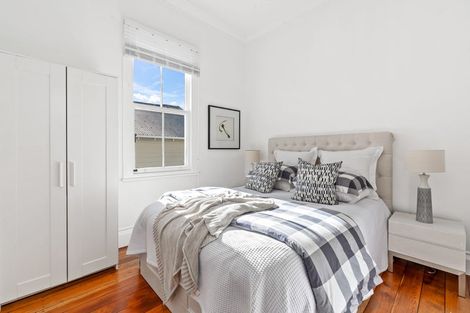 Photo of property in 4 Wairiki Road, Mount Eden, Auckland, 1024
