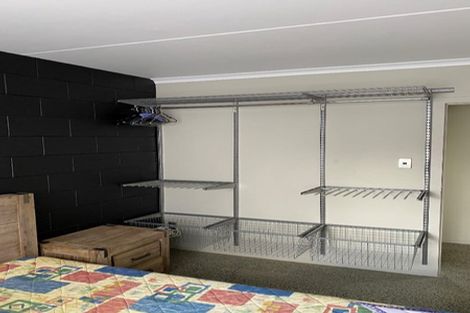 Photo of property in 140 Whau Valley Road, Whau Valley, Whangarei, 0112