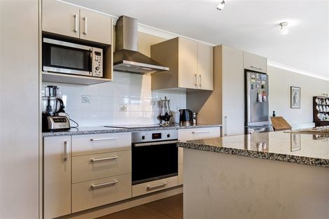 Photo of property in 646 Grange Road, Burnham, Christchurch, 7677