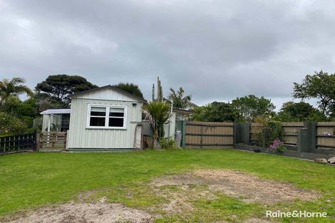 Photo of property in 26 Northwood Avenue, Pukenui, Kaitaia, 0484