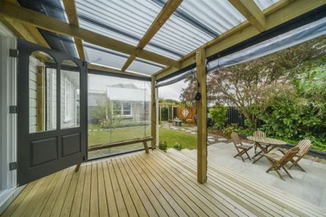 Photo of property in 36 Ngaire Street, Longburn, Palmerston North, 4412