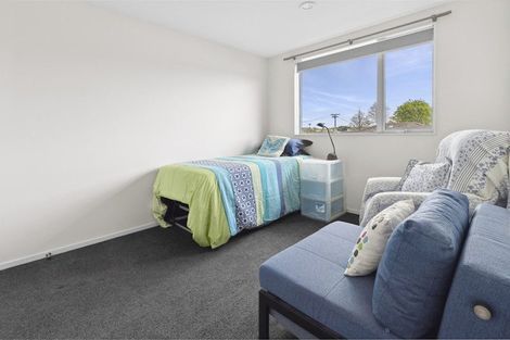 Photo of property in 3/208 Killarney Road, Frankton, Hamilton, 3204