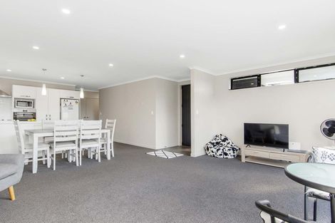 Photo of property in 2 Sable Lane, Pyes Pa, Tauranga, 3112