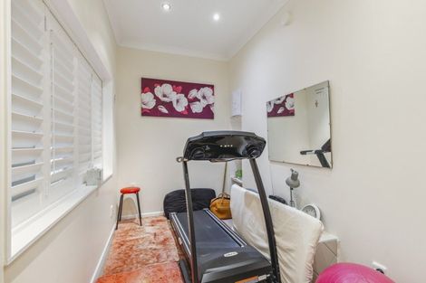 Photo of property in 191 Cecil Road, Wilton, Wellington, 6012