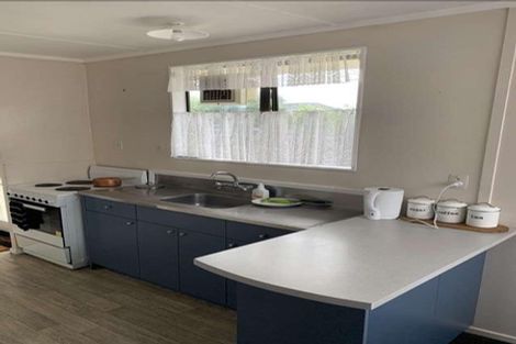 Photo of property in 50 Karaka Street, Nawton, Hamilton, 3200