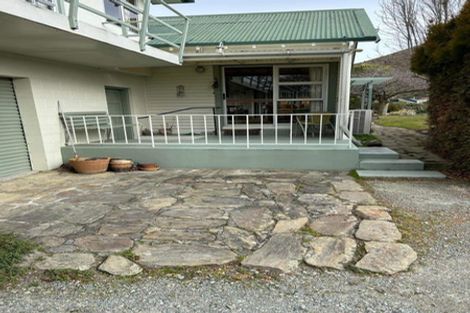 Photo of property in 10 Bowen Street, Kurow, 9435