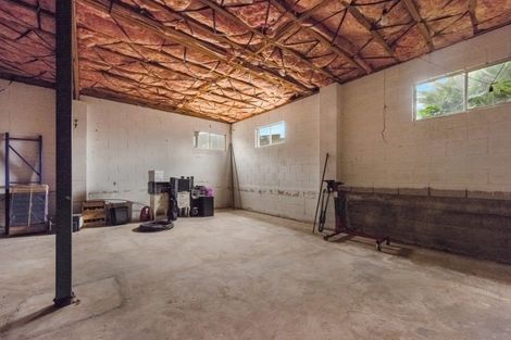 Photo of property in 28 Douglas Road, Wakatu, Nelson, 7011